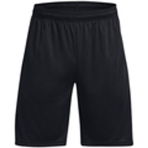 Pantaloni corti 1376943-002 - Under Armour - Modalova