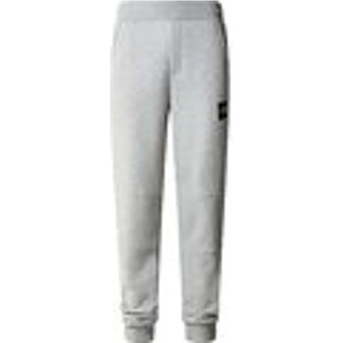 Pantaloni Sportivi NF0A827GDYX1 - The North Face - Modalova