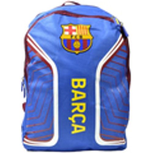 Zaini Fc Barcelona BS4384 - FC Barcelona - Modalova