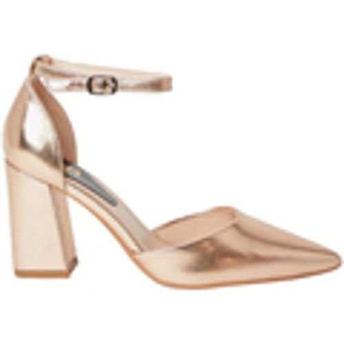 Scarpe Dorothy Perkins Blanche - Dorothy Perkins - Modalova