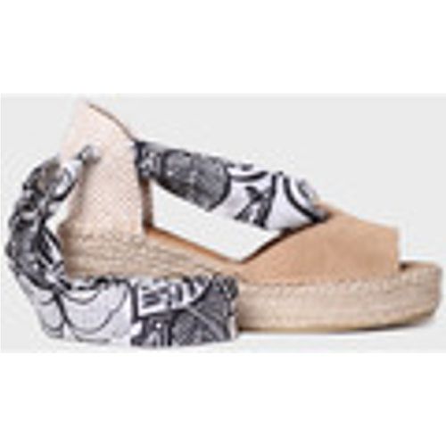 Scarpe Espadrillas Toni Pons IRMA - Toni Pons - Modalova