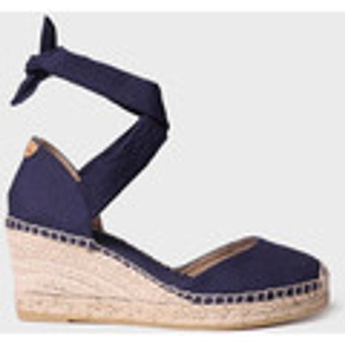 Scarpe Espadrillas Toni Pons JULIA - Toni Pons - Modalova