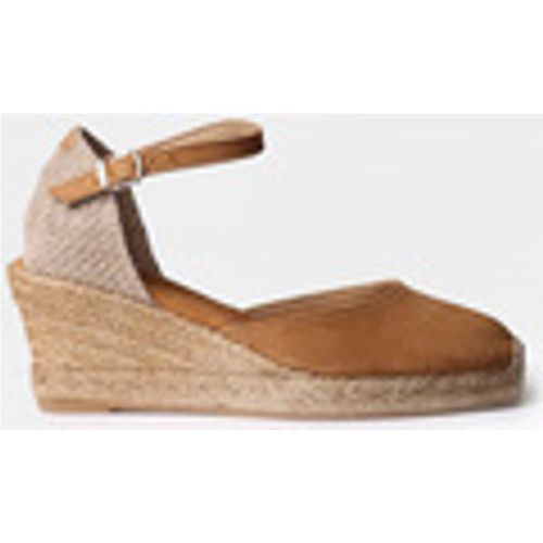 Scarpe Espadrillas LLORET-5 - Toni Pons - Modalova