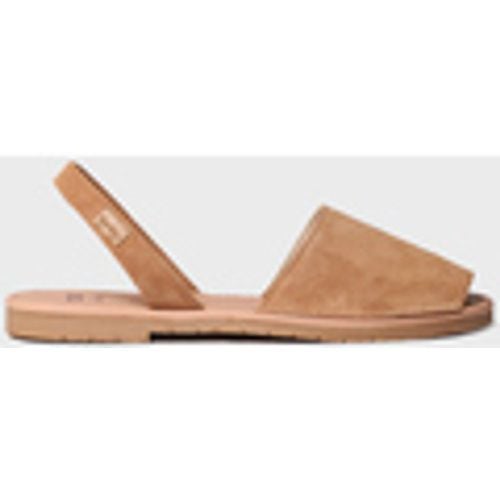 Scarpe Espadrillas GRAU-QT - Toni Pons - Modalova