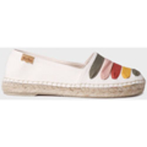 Scarpe Espadrillas ROSE-CM - Toni Pons - Modalova