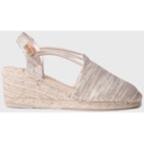 Scarpe Espadrillas TANIA-ZR - Toni Pons - Modalova