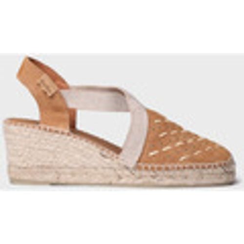 Scarpe Espadrillas TATIANA - Toni Pons - Modalova