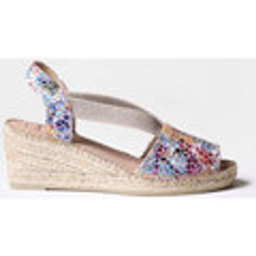 Scarpe Espadrillas TEIDE-PM - Toni Pons - Modalova