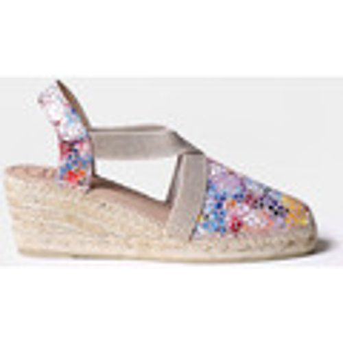 Scarpe Espadrillas TELVA-PM - Toni Pons - Modalova