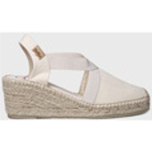 Scarpe Espadrillas Toni Pons TER - Toni Pons - Modalova