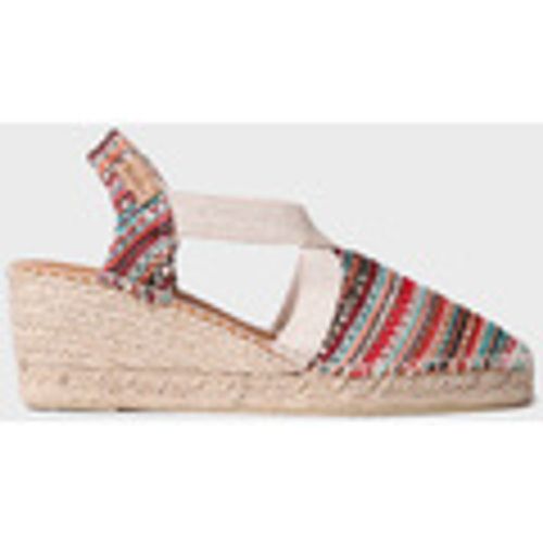 Scarpe Espadrillas TERRA-CH - Toni Pons - Modalova