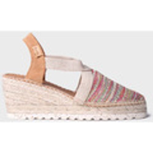 Scarpe Espadrillas TERRA-CL - Toni Pons - Modalova