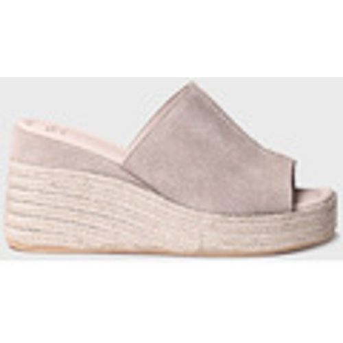 Scarpe Espadrillas MIRIAM - Toni Pons - Modalova