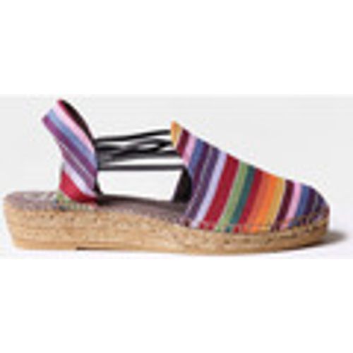 Scarpe Espadrillas Toni Pons NORMA - Toni Pons - Modalova