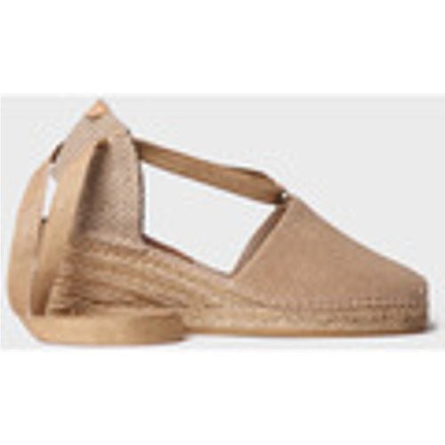 Scarpe Espadrillas VEGA-GY - Toni Pons - Modalova