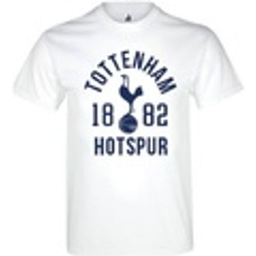 T-shirt & Polo BS2030 - Tottenham Hotspur Fc - Modalova