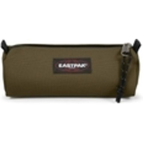 Trousse Eastpak EK000372 - Eastpak - Modalova