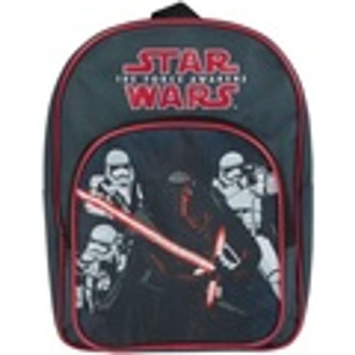 Zaini The Force Awakens Elite Squad - Disney - Modalova