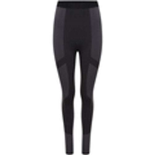 Leggings Dare 2b In The Zone II - Dare 2b - Modalova