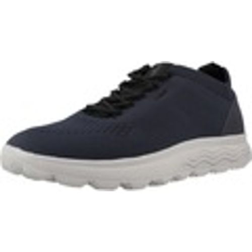 Sneakers Geox U SPHERICA - Geox - Modalova