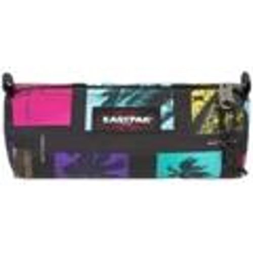 Trousse Eastpak EK000372 - Eastpak - Modalova