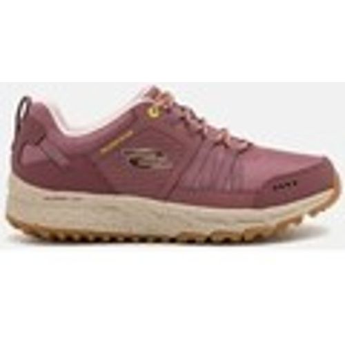 Sneakers 180061 ESCAPE PLAN ENDLESS PURSUIT - Skechers - Modalova