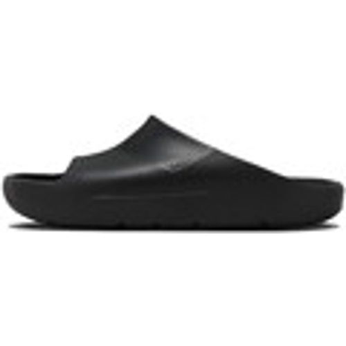 Ciabatte Nike DX5575 - Nike - Modalova