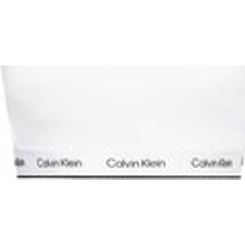 Camicetta KW0KW02425 - Calvin Klein Jeans - Modalova