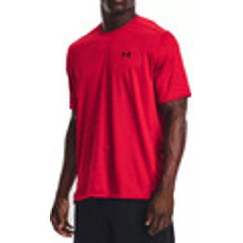 T-shirt & Polo Under Armour - Under Armour - Modalova