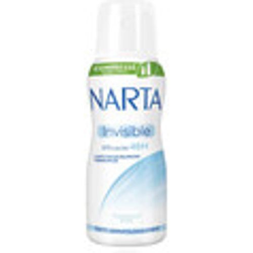 Deodoranti Narta NR-INV48 - Narta - Modalova
