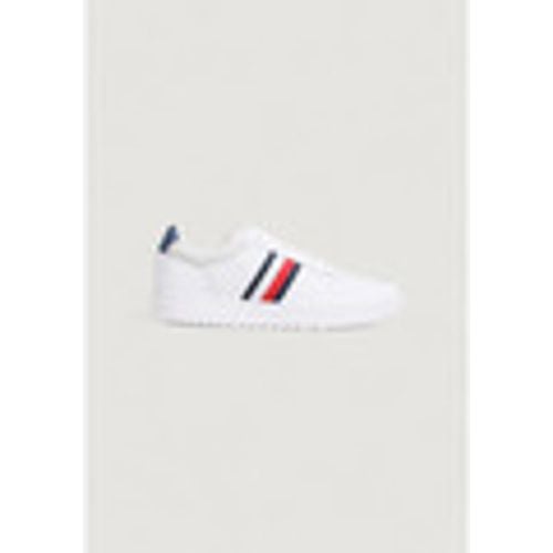 Sneakers TH BASKET CORE LITE FM0FM05116 - Tommy Hilfiger - Modalova