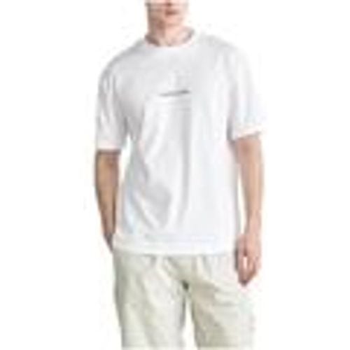 T-shirt Calvin Klein Jeans - Calvin Klein Jeans - Modalova