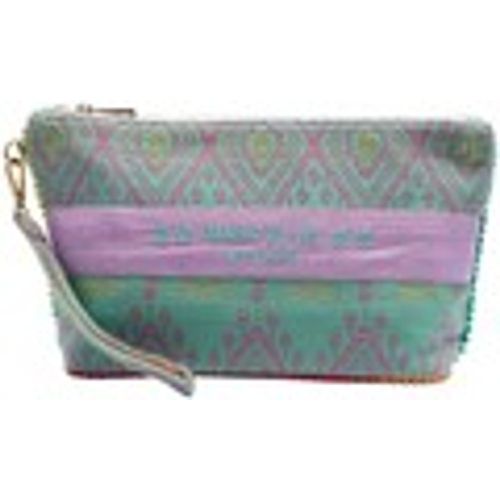 Borsa Pochette Cassy Indy 24 - Marc Ellis - Modalova