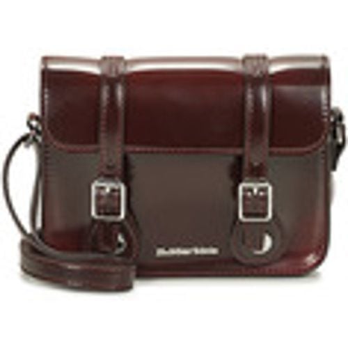 Borsa a tracolla 7" Satchel - Dr. Martens - Modalova