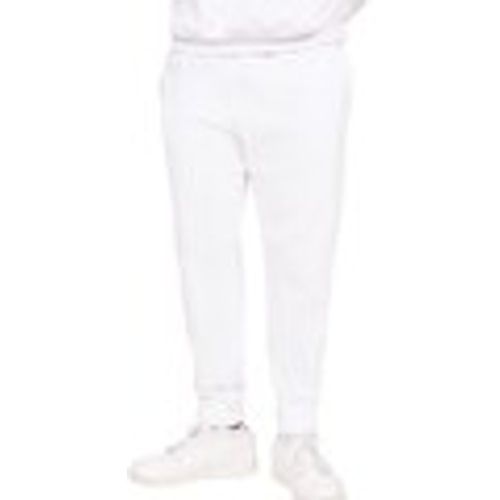 Pantaloni Sportivi Blended Core - Casual Classics - Modalova