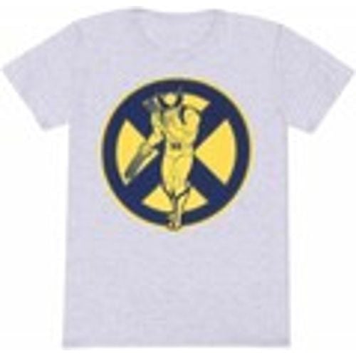 T-shirt & Polo X-Men '97 - X-Men - Modalova