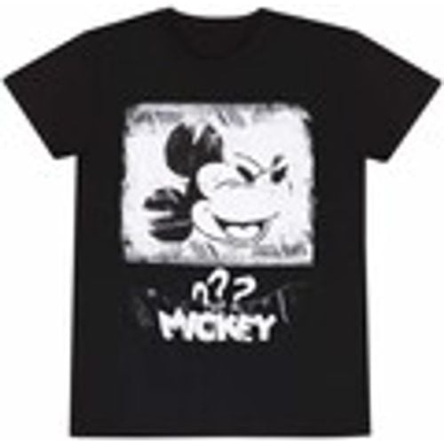 T-shirt & Polo Disney HE1928 - Disney - Modalova