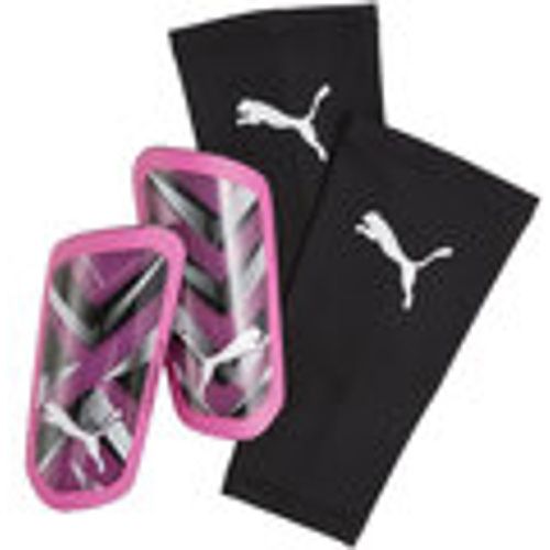 Accessori sport ULTRA FLEX SLEEVE - Puma - Modalova