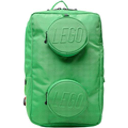 Zaini Lego Brick 1x2 Backpack - Lego - Modalova