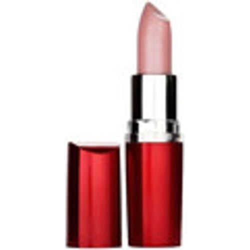 Rossetti Hydra Extreme Collagen Lipstick - Maybelline New York - Modalova