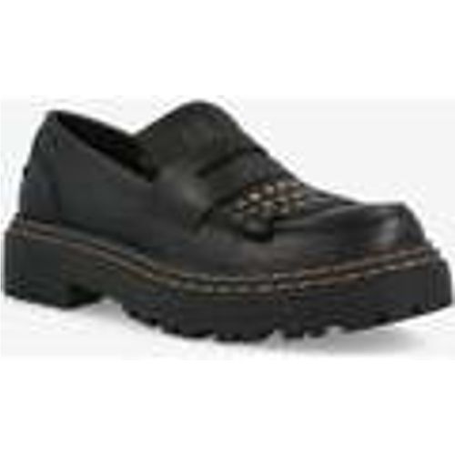 Scarpe Jeep Charlie Fringe - Jeep - Modalova