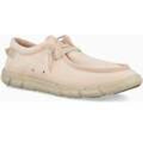 Sneakers Jeep Tabasco Wallabee - Jeep - Modalova