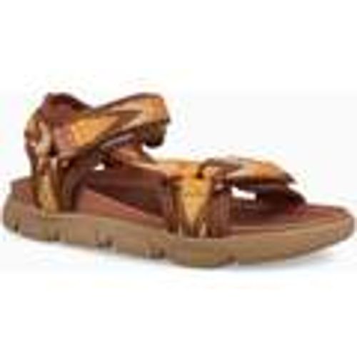 Sandali Jeep Pampa Sandal Ethnic - Jeep - Modalova