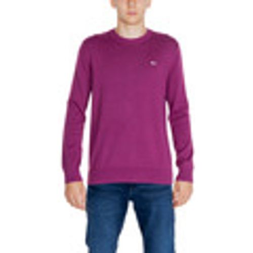 Maglione TJM ESSENTIAL DM0DM18895 - Tommy Hilfiger - Modalova