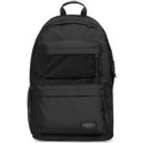 Zaini Eastpak Double Office - Eastpak - Modalova