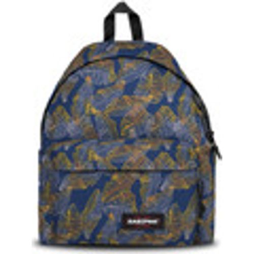 Zaini Eastpak Padded Pak'r - Eastpak - Modalova