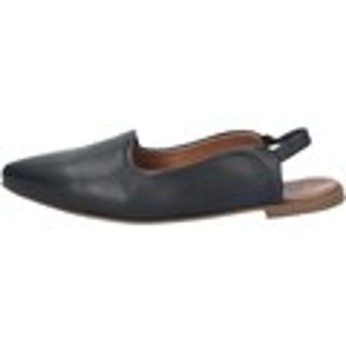 Ballerine Bueno Shoes WY 1802 - Bueno Shoes - Modalova