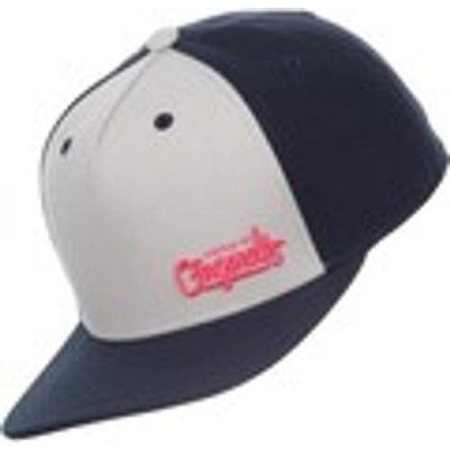 Cappelli adidas F77528 - Adidas - Modalova