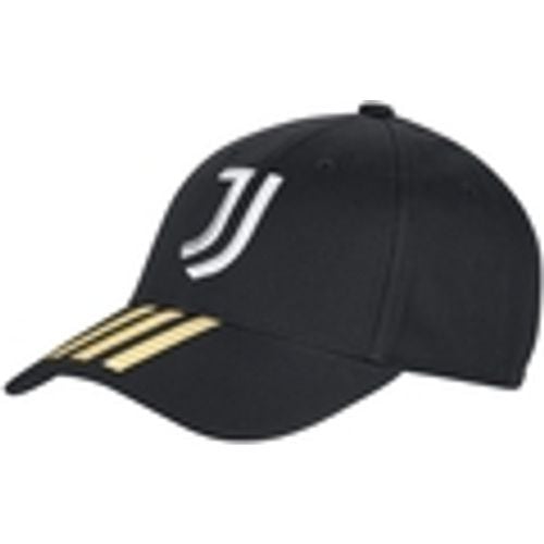 Cappelli adidas FS0238 - Adidas - Modalova