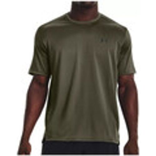 T-shirt & Polo Under Armour - Under Armour - Modalova